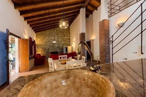 Hacienda Roche Viejo Apartment Conil De La Frontera