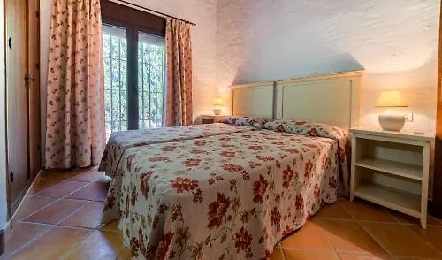 Hacienda Roche Viejo Apartment Conil De La Frontera