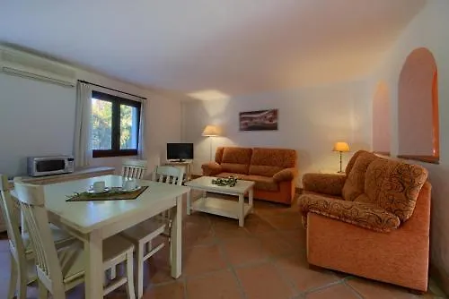 Hacienda Roche Viejo Apartment Conil De La Frontera
