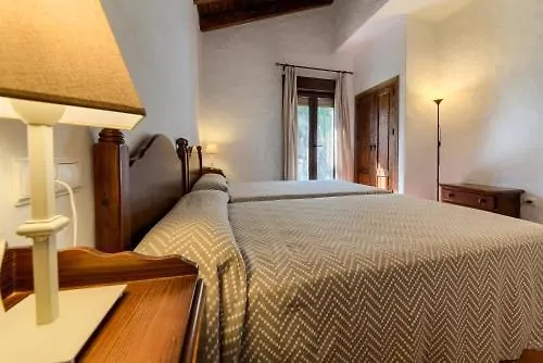 Hacienda Roche Viejo Apartment Conil De La Frontera