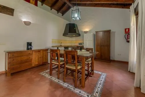 Hacienda Roche Viejo Apartment Conil De La Frontera