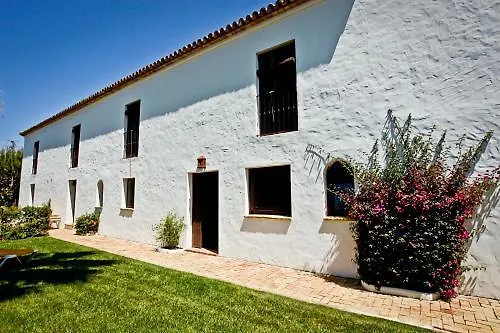 Hacienda Roche Viejo Apartment Conil De La Frontera