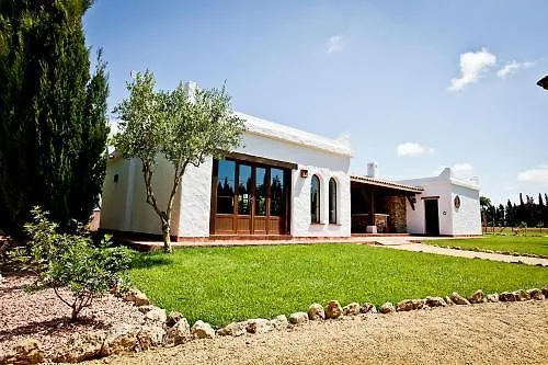 Hacienda Roche Viejo Apartment Conil De La Frontera