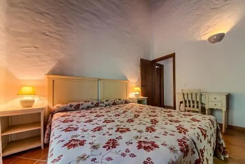 Hacienda Roche Viejo Apartment Conil De La Frontera