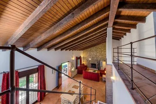 Hacienda Roche Viejo Apartment Conil De La Frontera