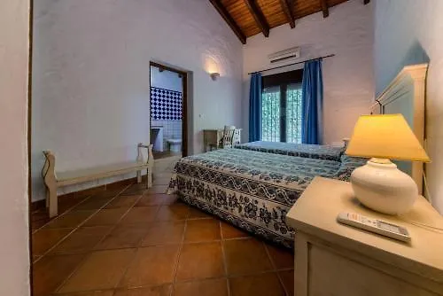 Hacienda Roche Viejo Apartment Conil De La Frontera