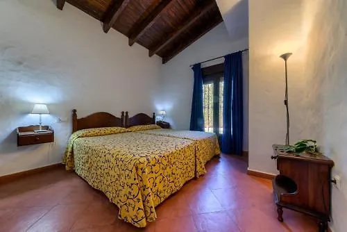 Hacienda Roche Viejo Apartment Conil De La Frontera Spain