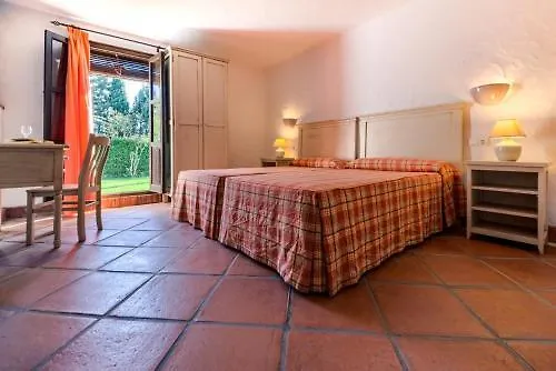 Hacienda Roche Viejo Apartment Conil De La Frontera Spain
