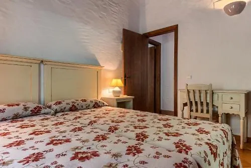 Hacienda Roche Viejo Apartment Conil De La Frontera