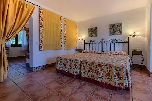 Hacienda Roche Viejo Apartment Conil De La Frontera