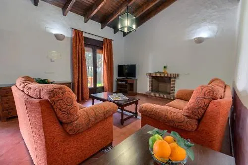 Hacienda Roche Viejo Apartment Conil De La Frontera
