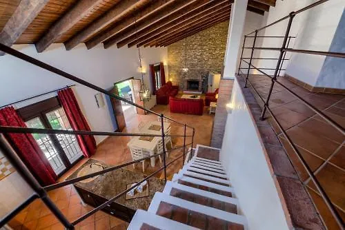 Hacienda Roche Viejo Apartment Conil De La Frontera