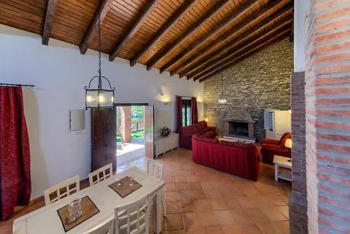 Hacienda Roche Viejo Apartment Conil De La Frontera