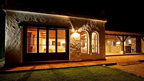 Hacienda Roche Viejo Apartamento Conil De La Frontera