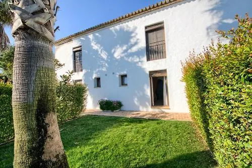 Hacienda Roche Viejo Apartamento Conil De La Frontera